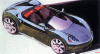 [thumbnail of Concept Cars - Chrysler Spyder.jpg]